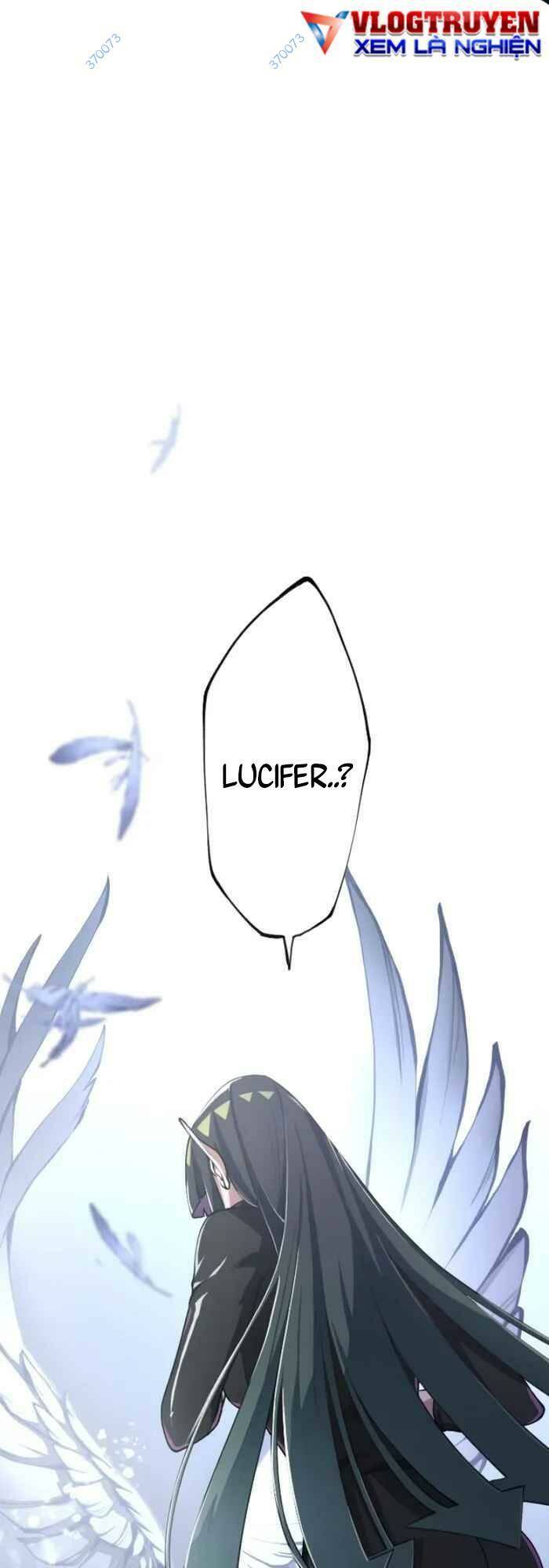 Ta Là Thiên Thần Mạnh Nhất Chap 8 - Next Chap 9