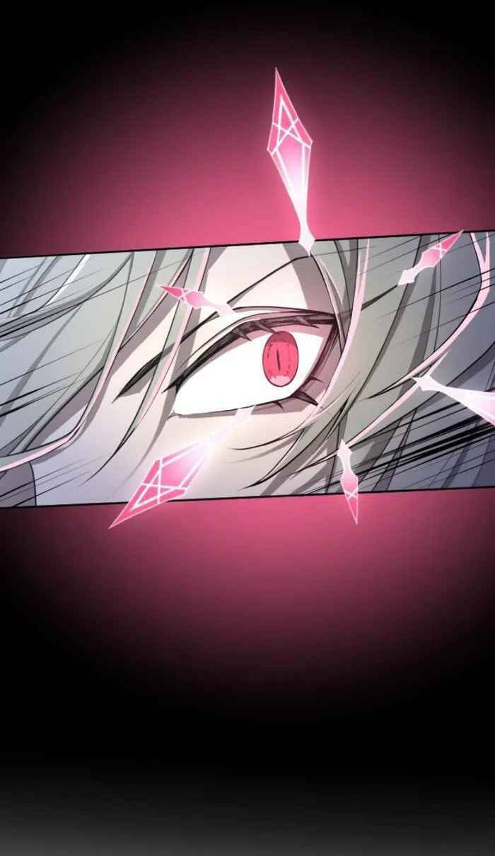 Ta Là Thiên Thần Mạnh Nhất Chap 8 - Next Chap 9