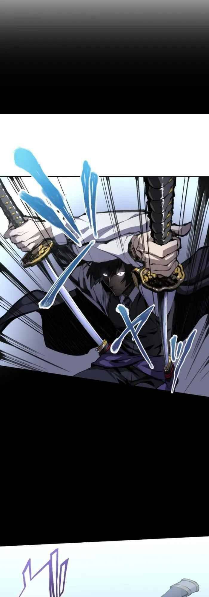 Ta Là Thiên Thần Mạnh Nhất Chap 8 - Next Chap 9