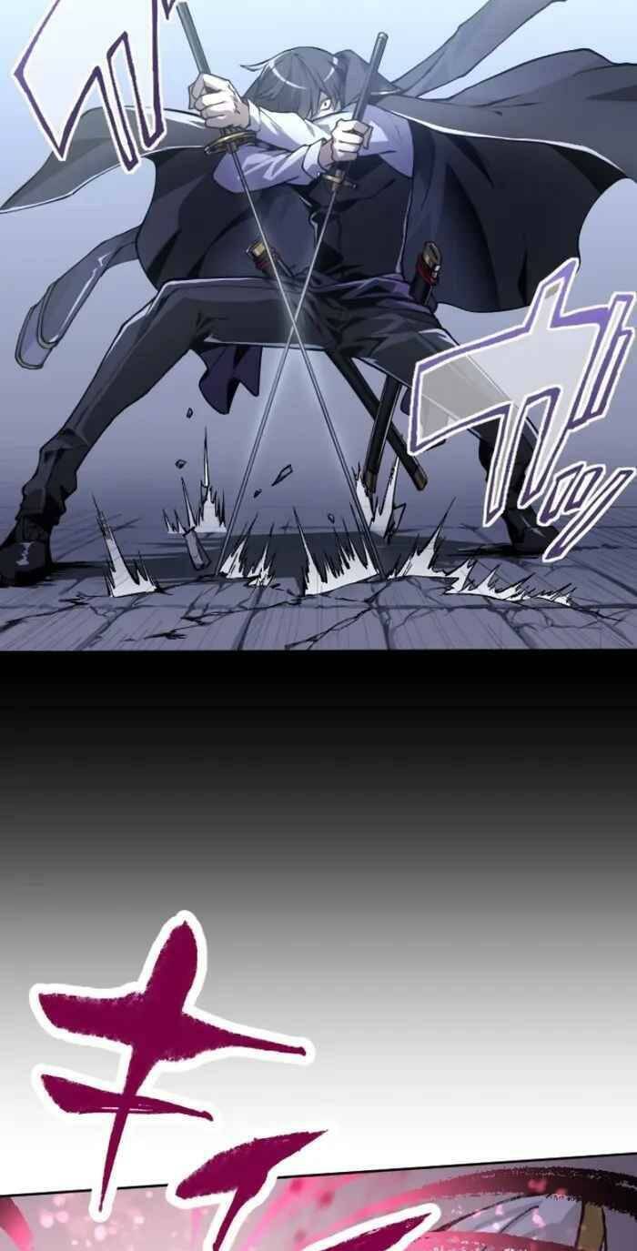 Ta Là Thiên Thần Mạnh Nhất Chap 8 - Next Chap 9