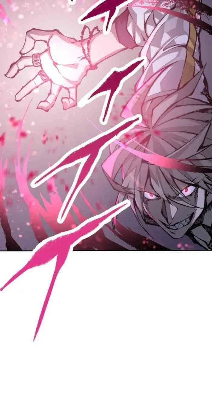 Ta Là Thiên Thần Mạnh Nhất Chap 8 - Next Chap 9