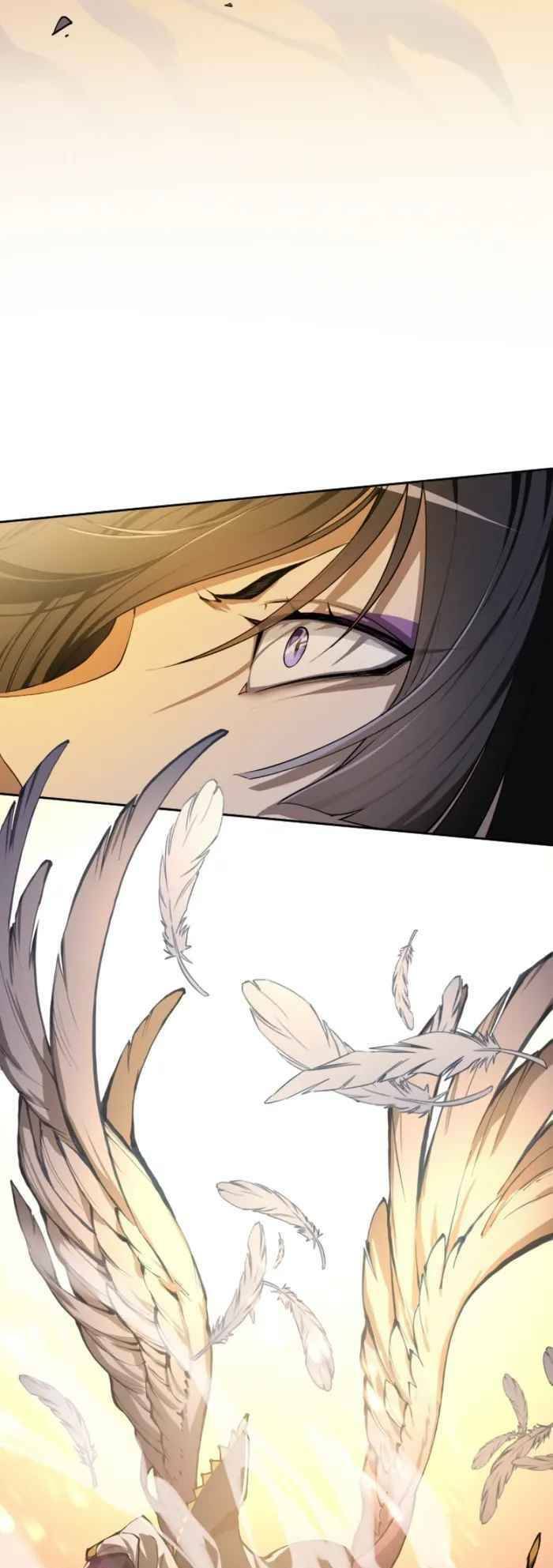 Ta Là Thiên Thần Mạnh Nhất Chap 8 - Next Chap 9