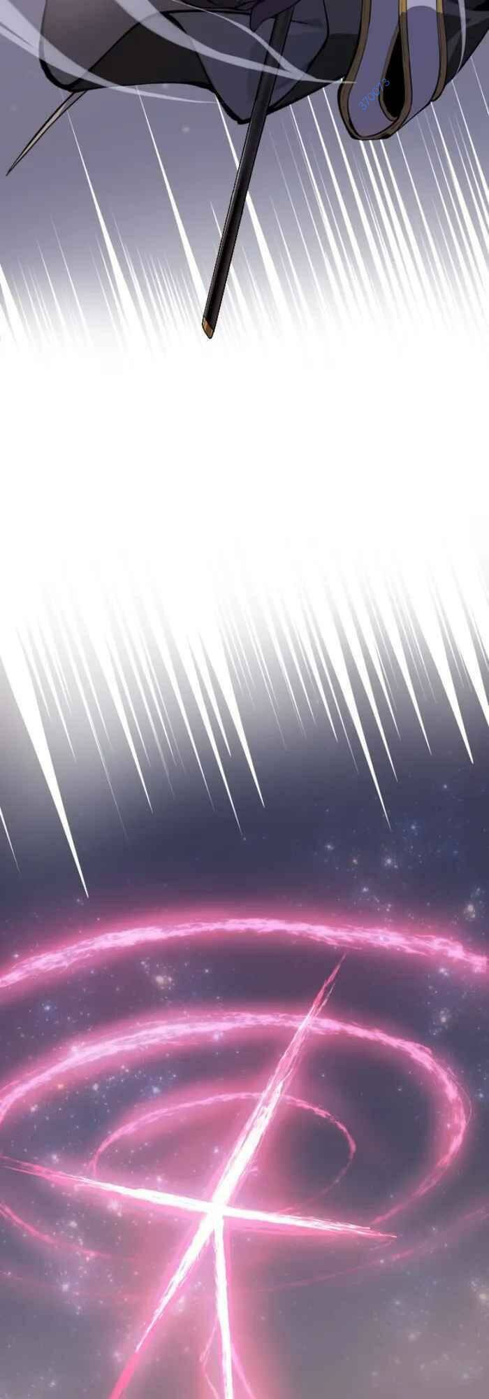 Ta Là Thiên Thần Mạnh Nhất Chap 8 - Next Chap 9