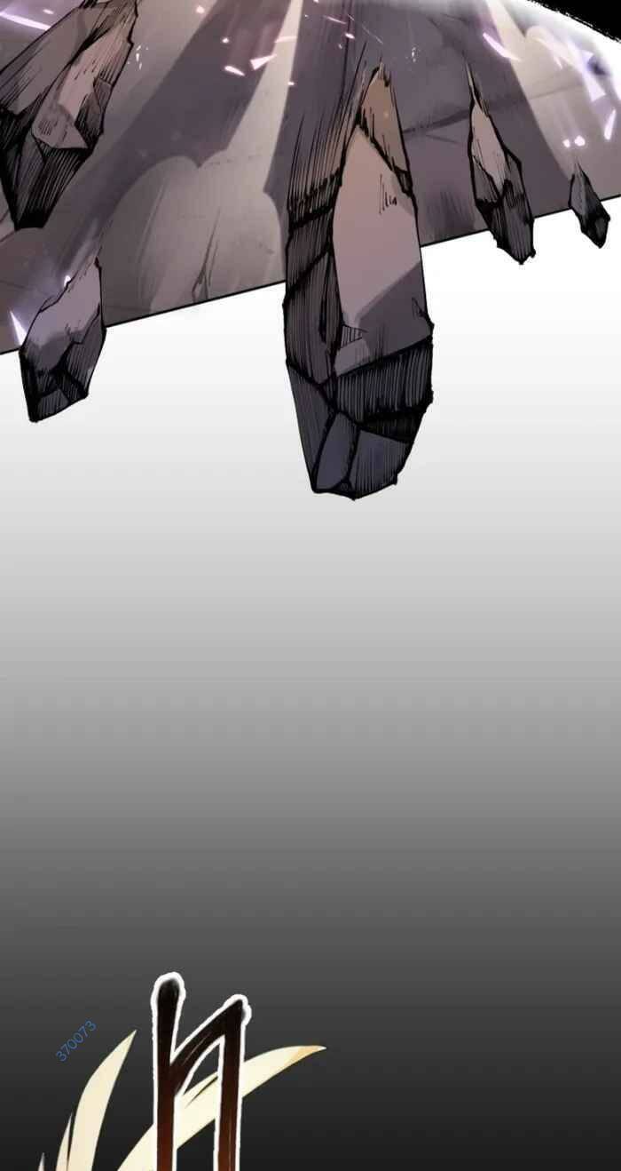 Ta Là Thiên Thần Mạnh Nhất Chap 8 - Next Chap 9