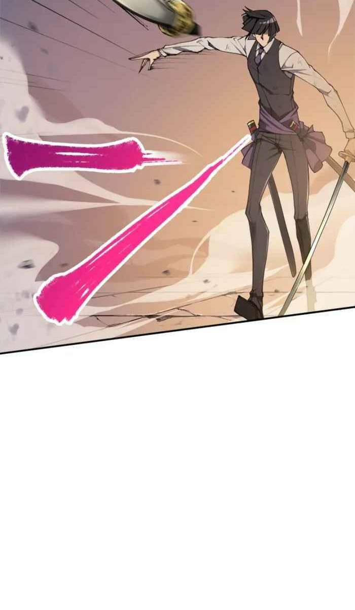 Ta Là Thiên Thần Mạnh Nhất Chap 8 - Next Chap 9