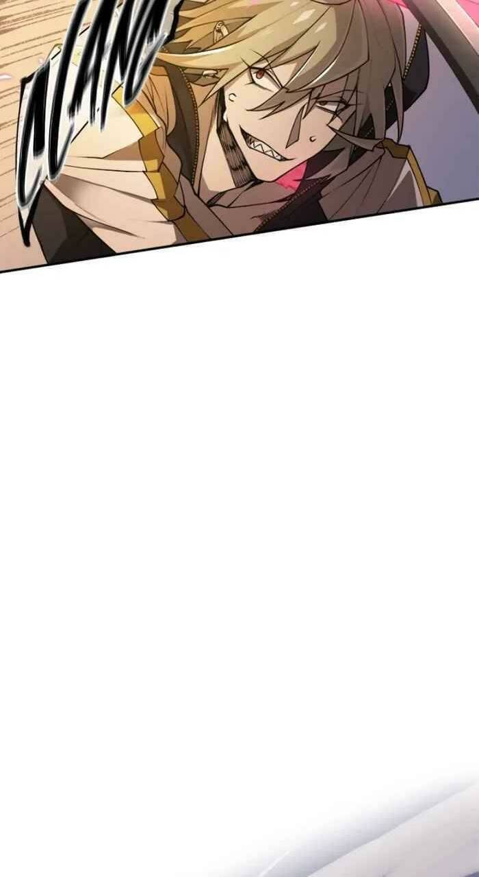 Ta Là Thiên Thần Mạnh Nhất Chap 8 - Next Chap 9