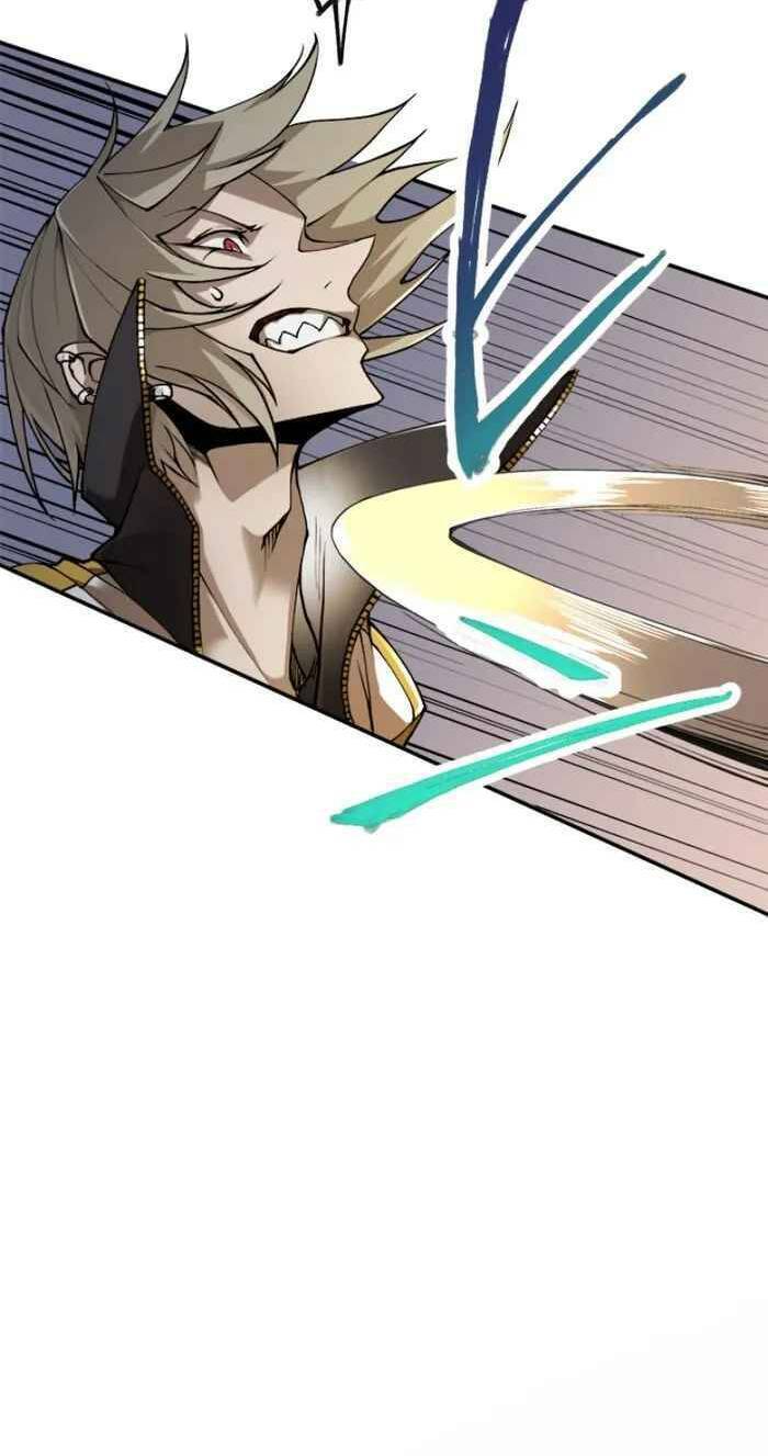 Ta Là Thiên Thần Mạnh Nhất Chap 8 - Next Chap 9