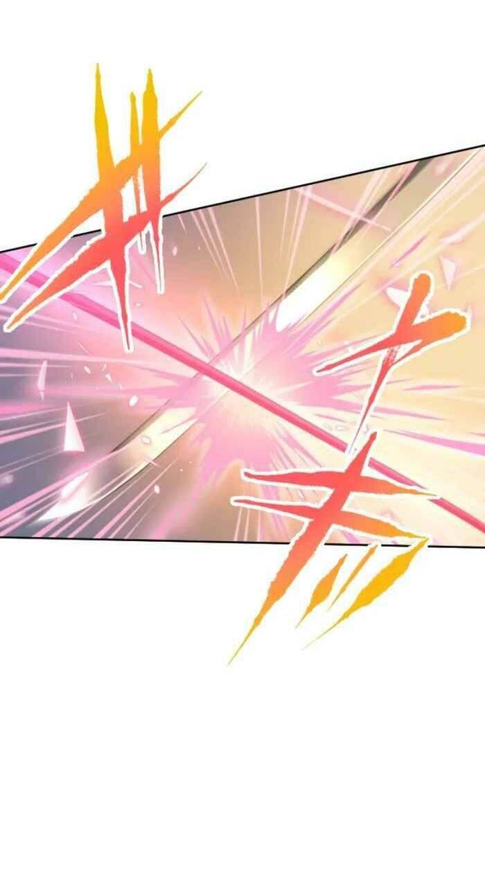 Ta Là Thiên Thần Mạnh Nhất Chap 8 - Next Chap 9