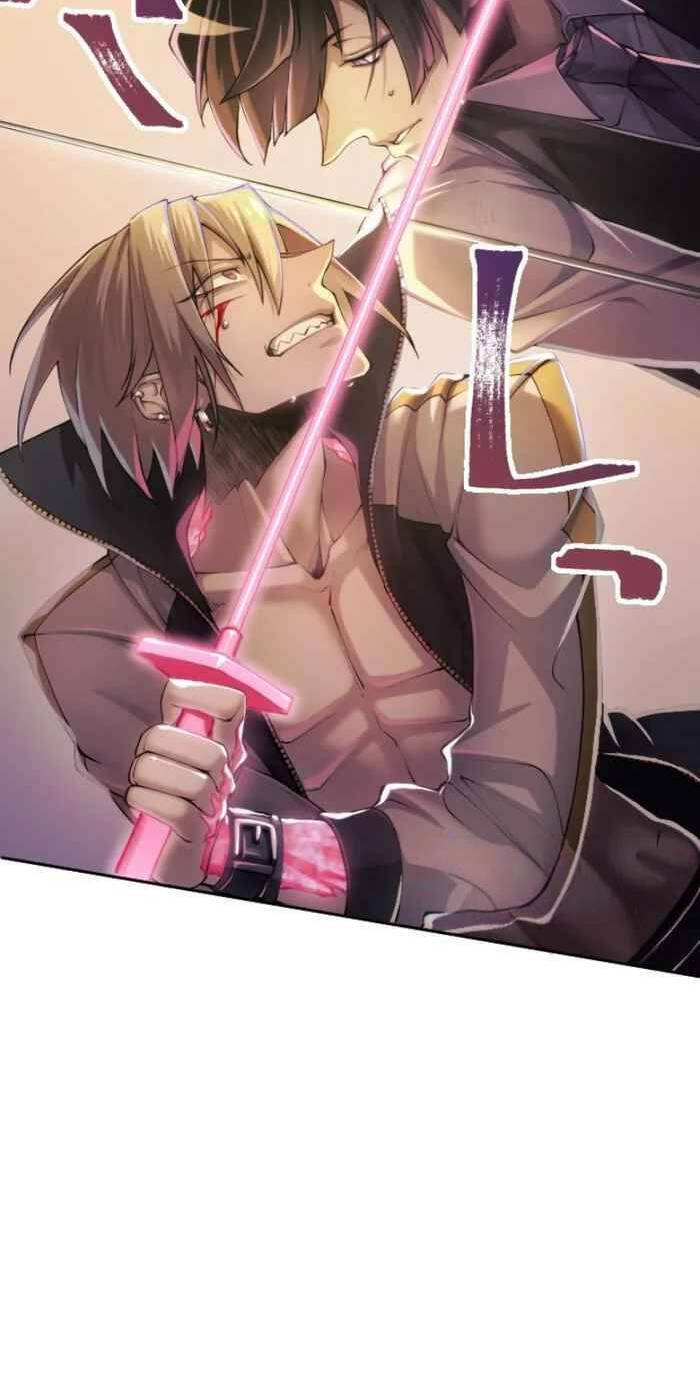 Ta Là Thiên Thần Mạnh Nhất Chap 8 - Next Chap 9