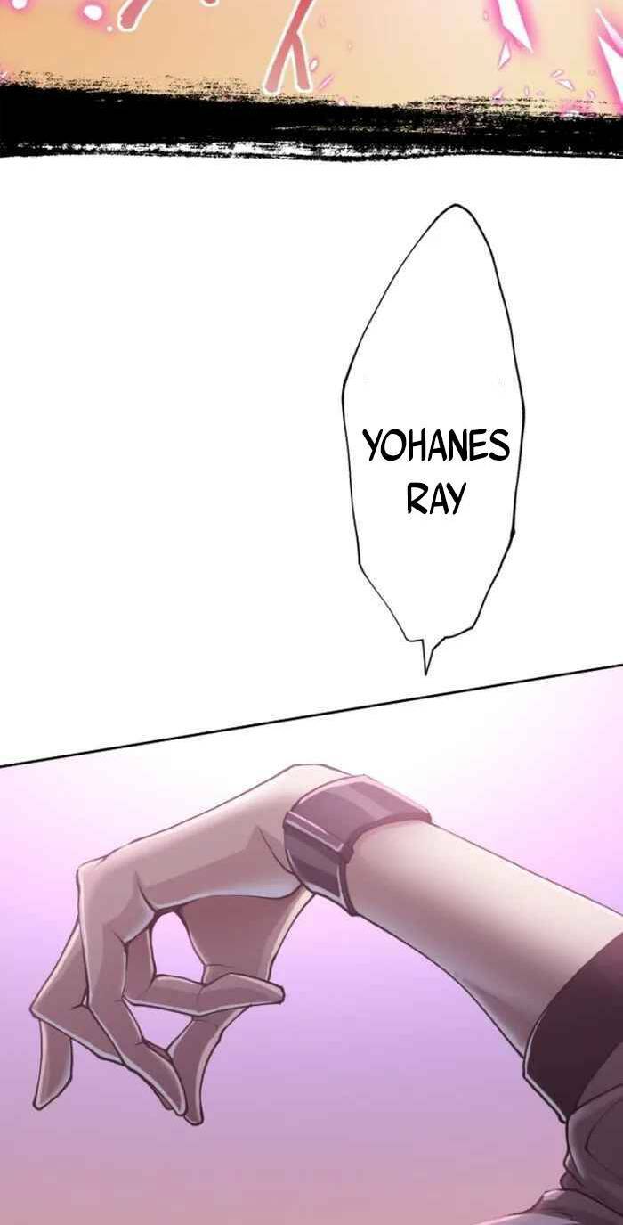 Ta Là Thiên Thần Mạnh Nhất Chap 8 - Next Chap 9