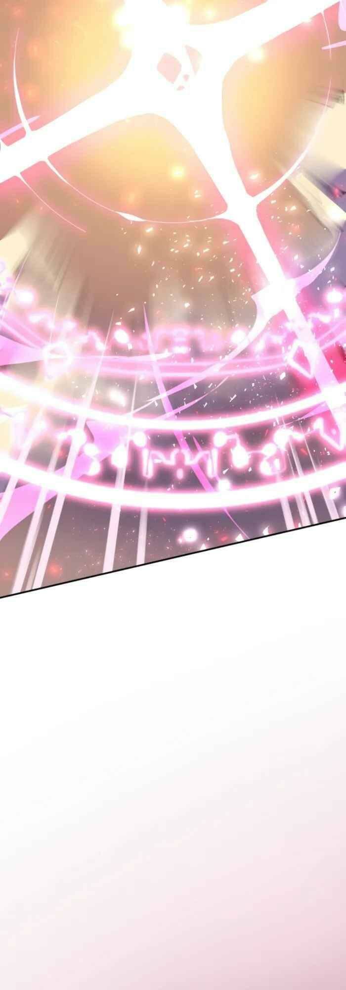 Ta Là Thiên Thần Mạnh Nhất Chap 8 - Next Chap 9