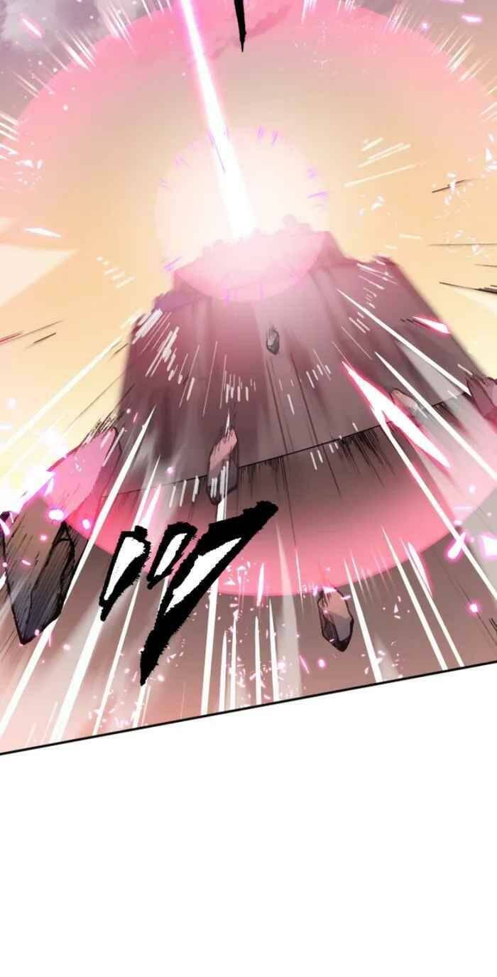 Ta Là Thiên Thần Mạnh Nhất Chap 8 - Next Chap 9
