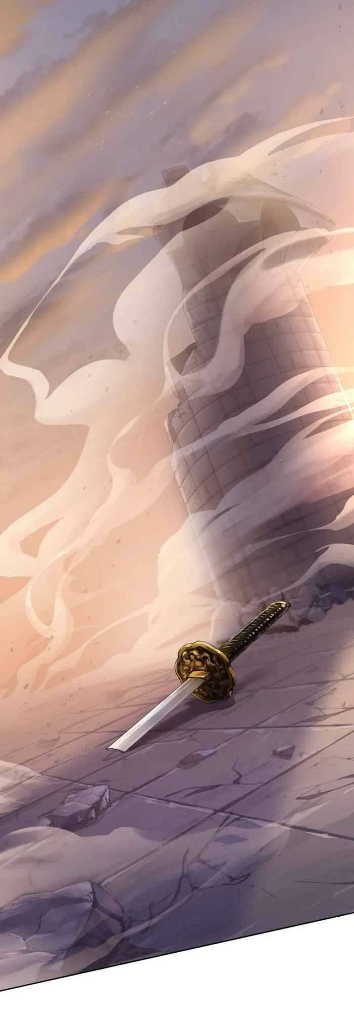 Ta Là Thiên Thần Mạnh Nhất Chap 9 - Next Chap 10