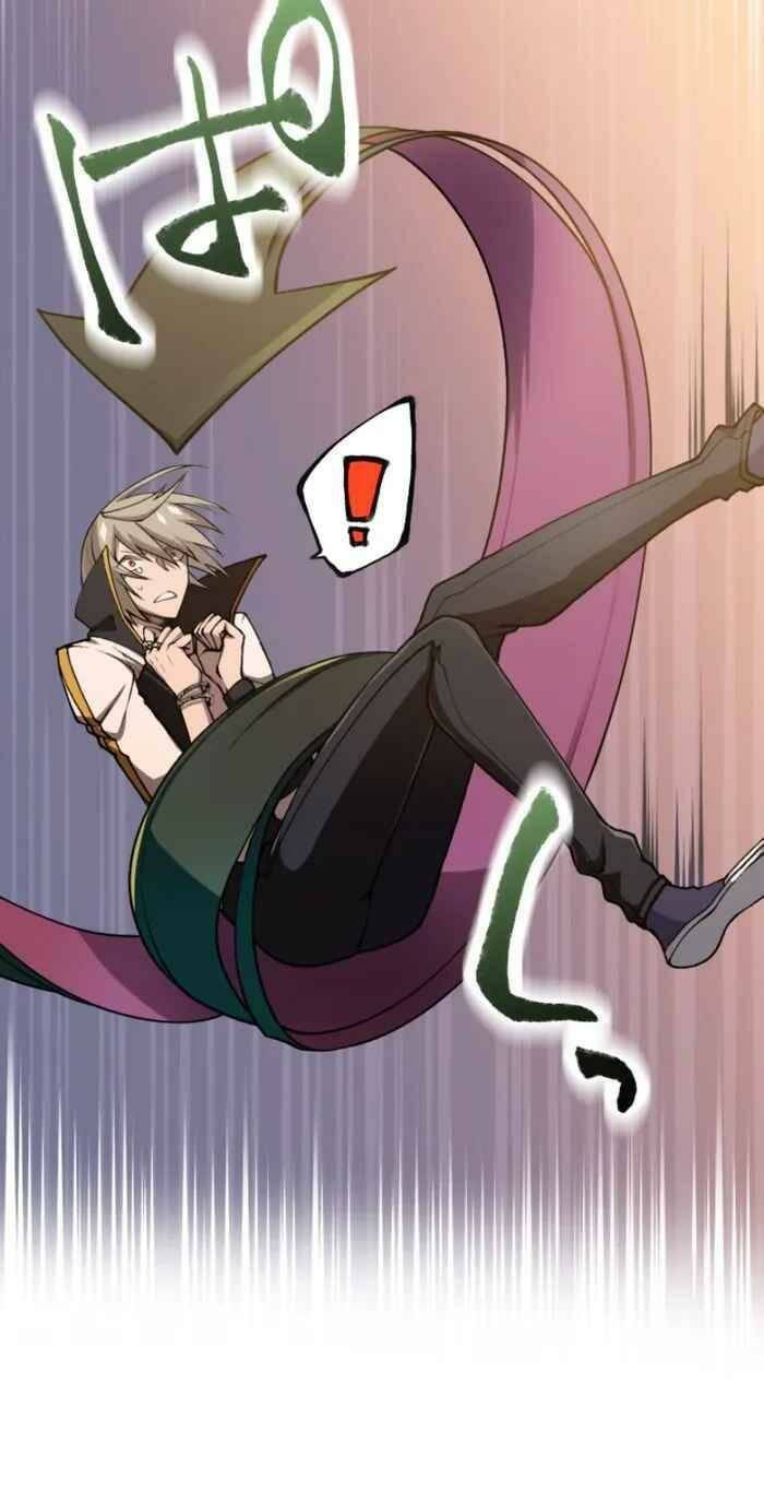 Ta Là Thiên Thần Mạnh Nhất Chap 9 - Next Chap 10