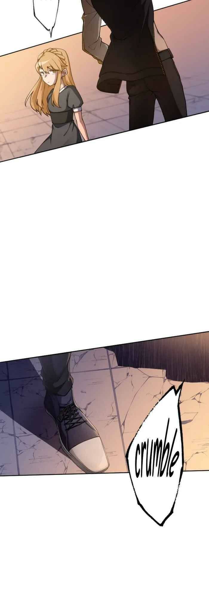 Ta Là Thiên Thần Mạnh Nhất Chap 9 - Next Chap 10