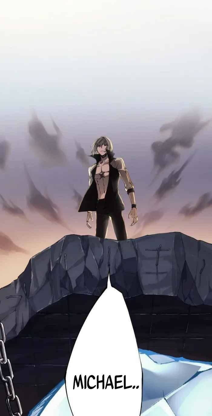 Ta Là Thiên Thần Mạnh Nhất Chap 9 - Next Chap 10