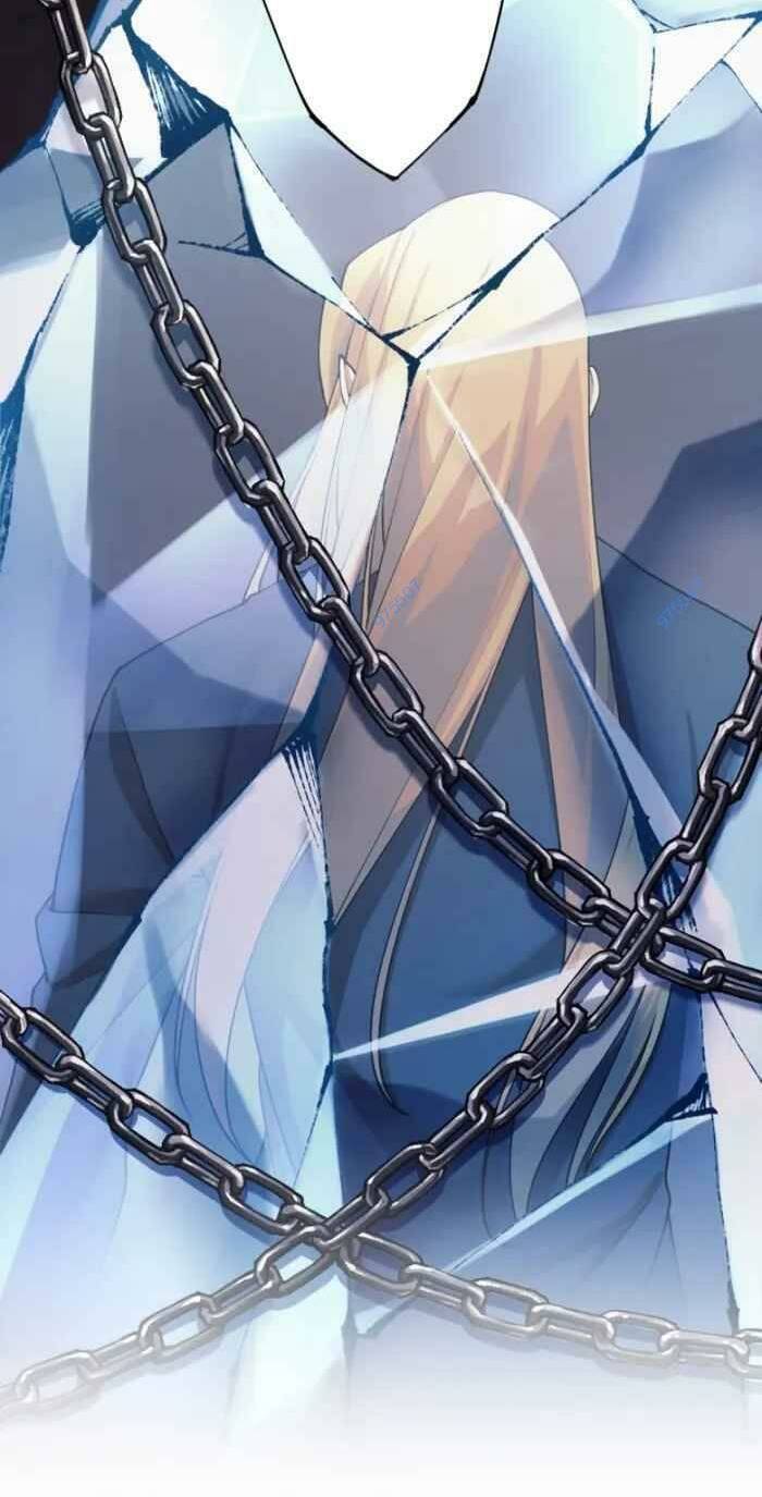 Ta Là Thiên Thần Mạnh Nhất Chap 9 - Next Chap 10