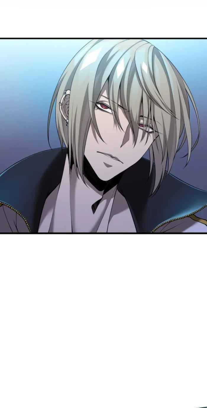 Ta Là Thiên Thần Mạnh Nhất Chap 9 - Next Chap 10