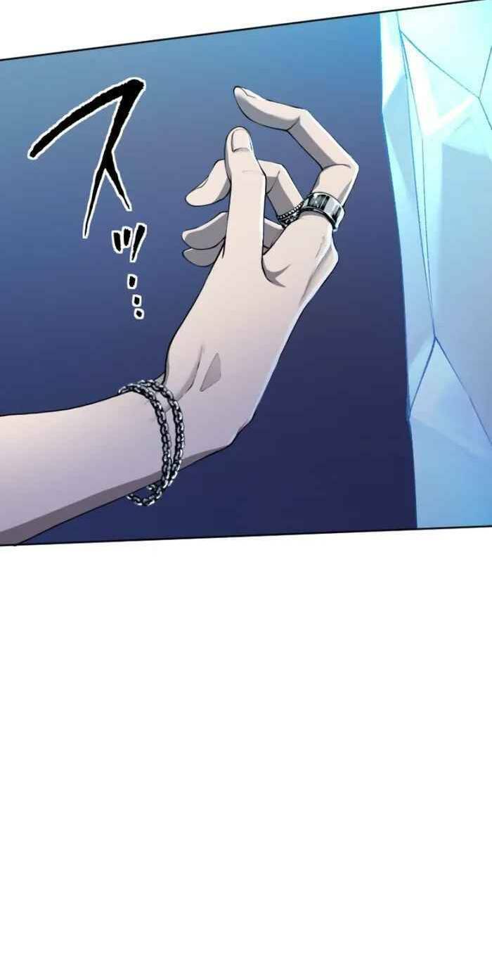 Ta Là Thiên Thần Mạnh Nhất Chap 9 - Next Chap 10