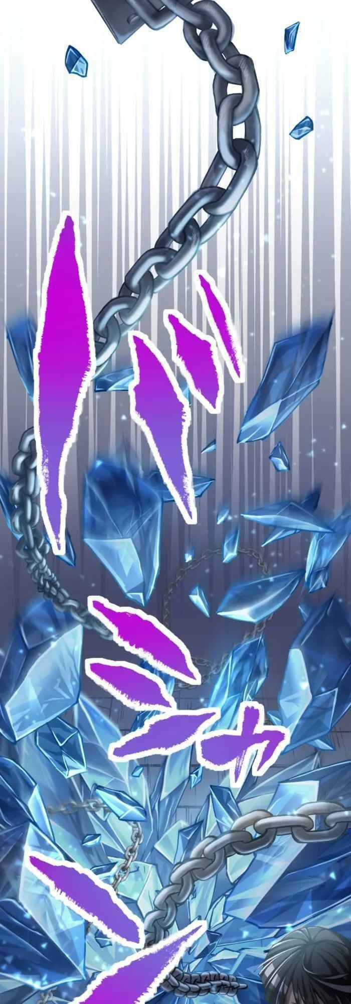 Ta Là Thiên Thần Mạnh Nhất Chap 9 - Next Chap 10