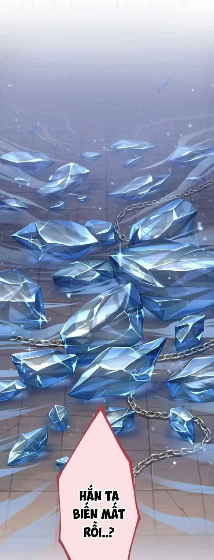 Ta Là Thiên Thần Mạnh Nhất Chap 9 - Next Chap 10