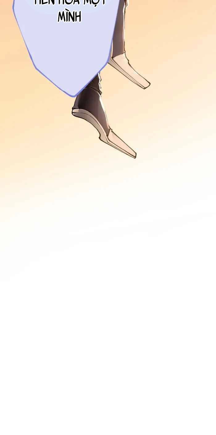 Ta Là Thiên Thần Mạnh Nhất Chap 9 - Next Chap 10