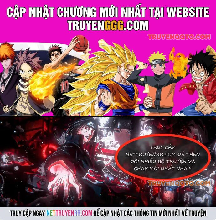 Ta Là Tiên Tôn Thiên Giới Bị Mất Trí Nhớ Chap 10 - Next Chap 11
