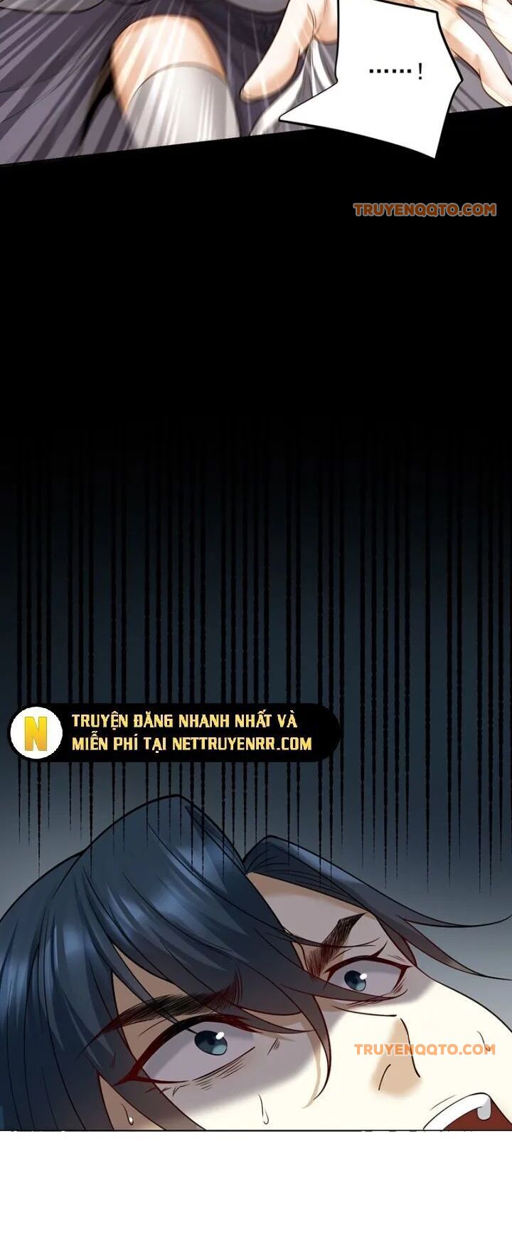 Ta Là Tiên Tôn Thiên Giới Bị Mất Trí Nhớ Chap 10 - Next Chap 11