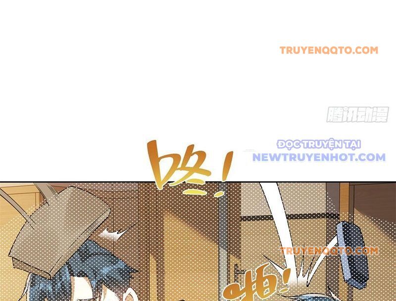 Ta Là Tiên Tôn Thiên Giới Bị Mất Trí Nhớ Chap 4 - Next Chap 5