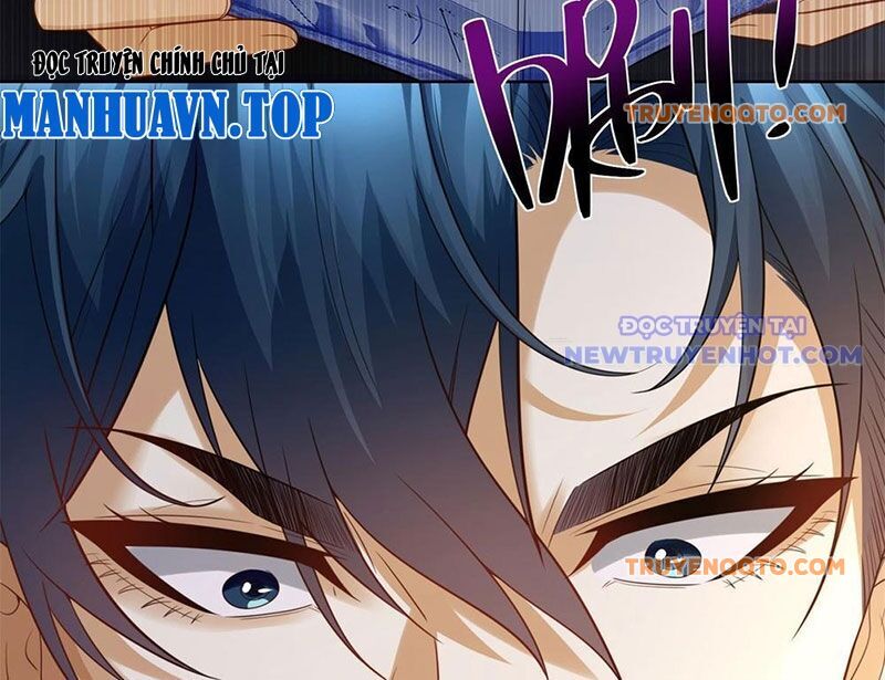 Ta Là Tiên Tôn Thiên Giới Bị Mất Trí Nhớ Chap 4 - Next Chap 5