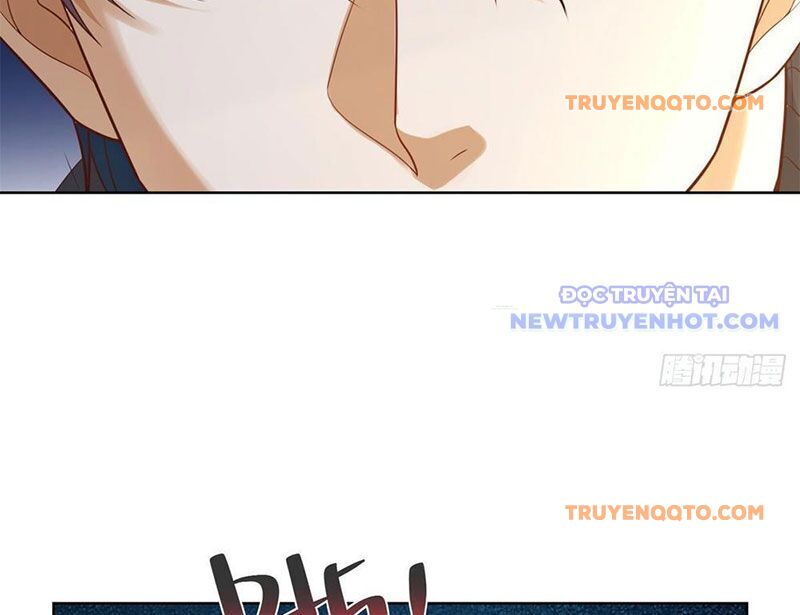 Ta Là Tiên Tôn Thiên Giới Bị Mất Trí Nhớ Chap 4 - Next Chap 5