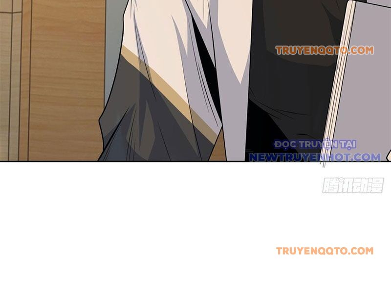 Ta Là Tiên Tôn Thiên Giới Bị Mất Trí Nhớ Chap 4 - Next Chap 5