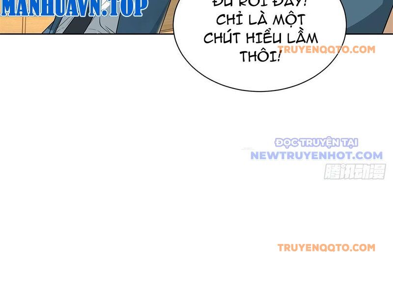 Ta Là Tiên Tôn Thiên Giới Bị Mất Trí Nhớ Chap 4 - Next Chap 5