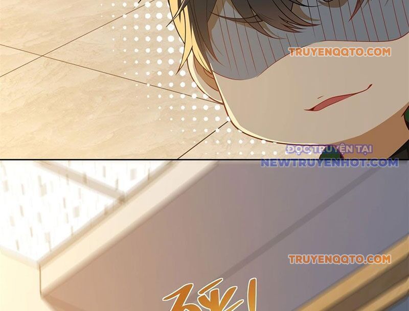 Ta Là Tiên Tôn Thiên Giới Bị Mất Trí Nhớ Chap 4 - Next Chap 5