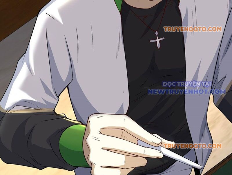 Ta Là Tiên Tôn Thiên Giới Bị Mất Trí Nhớ Chap 4 - Next Chap 5