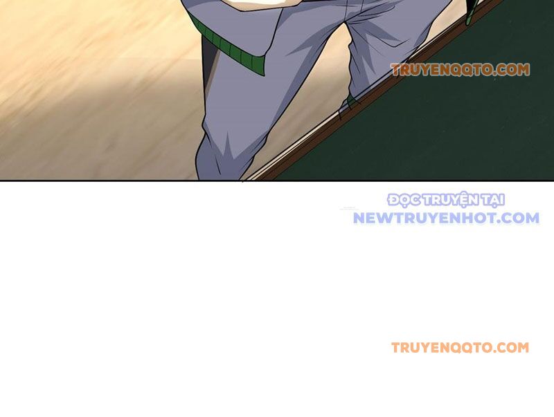 Ta Là Tiên Tôn Thiên Giới Bị Mất Trí Nhớ Chap 4 - Next Chap 5