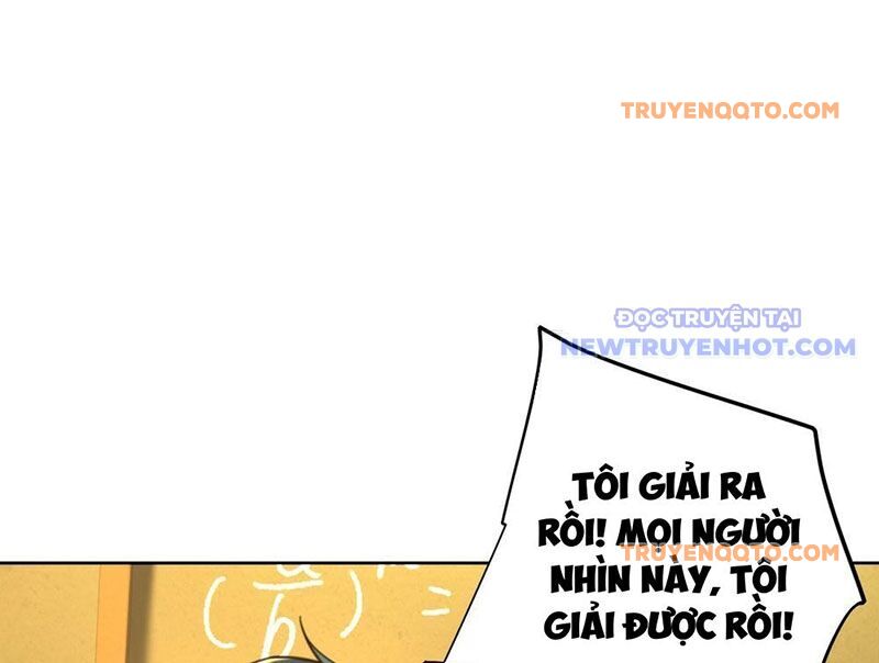 Ta Là Tiên Tôn Thiên Giới Bị Mất Trí Nhớ Chap 4 - Next Chap 5
