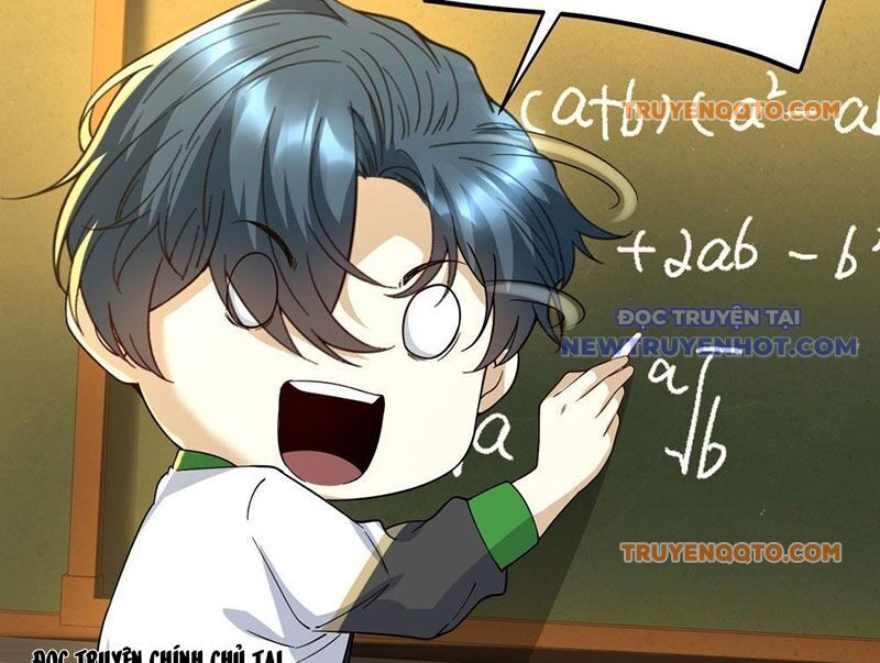 Ta Là Tiên Tôn Thiên Giới Bị Mất Trí Nhớ Chap 4 - Next Chap 5