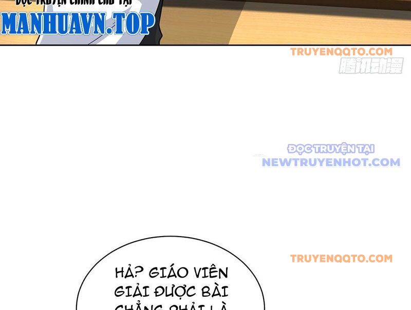 Ta Là Tiên Tôn Thiên Giới Bị Mất Trí Nhớ Chap 4 - Next Chap 5