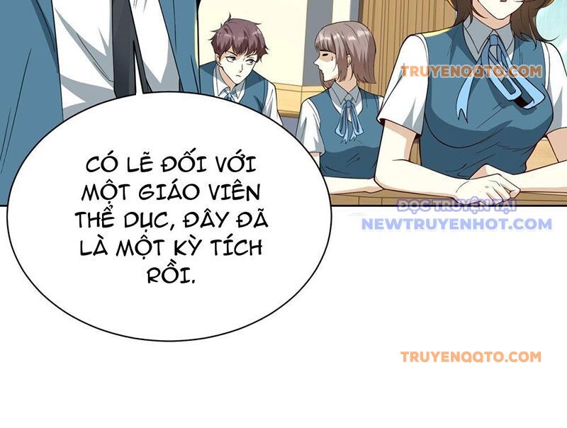 Ta Là Tiên Tôn Thiên Giới Bị Mất Trí Nhớ Chap 4 - Next Chap 5