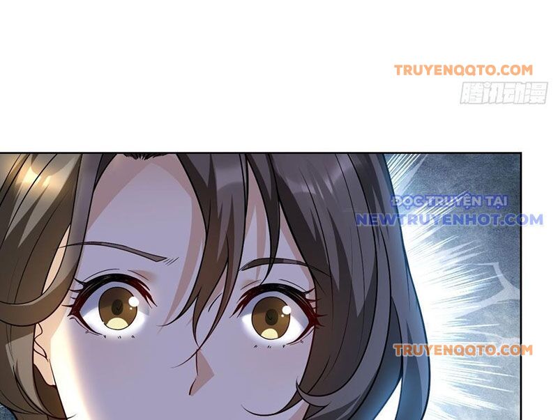 Ta Là Tiên Tôn Thiên Giới Bị Mất Trí Nhớ Chap 4 - Next Chap 5