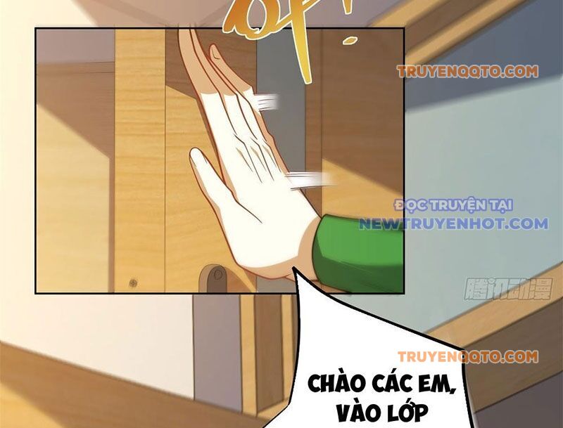 Ta Là Tiên Tôn Thiên Giới Bị Mất Trí Nhớ Chap 4 - Next Chap 5