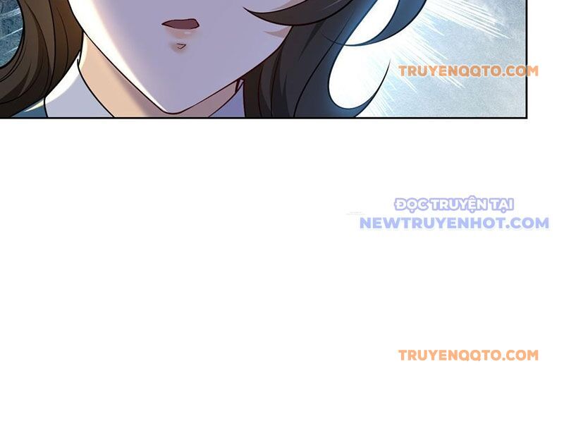 Ta Là Tiên Tôn Thiên Giới Bị Mất Trí Nhớ Chap 4 - Next Chap 5