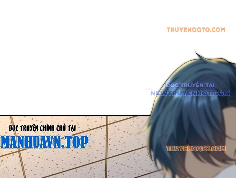 Ta Là Tiên Tôn Thiên Giới Bị Mất Trí Nhớ Chap 4 - Next Chap 5