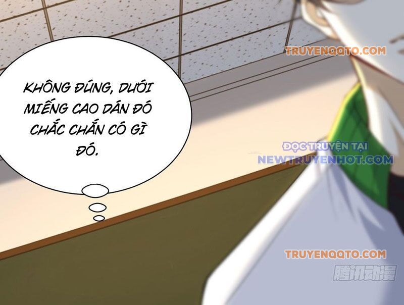 Ta Là Tiên Tôn Thiên Giới Bị Mất Trí Nhớ Chap 4 - Next Chap 5