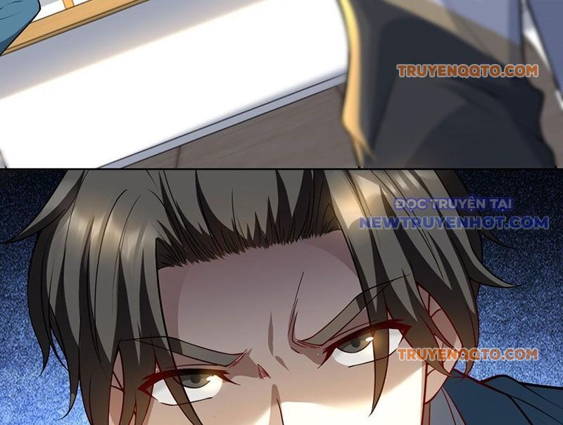 Ta Là Tiên Tôn Thiên Giới Bị Mất Trí Nhớ Chap 4 - Next Chap 5