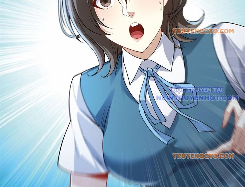 Ta Là Tiên Tôn Thiên Giới Bị Mất Trí Nhớ Chap 4 - Next Chap 5
