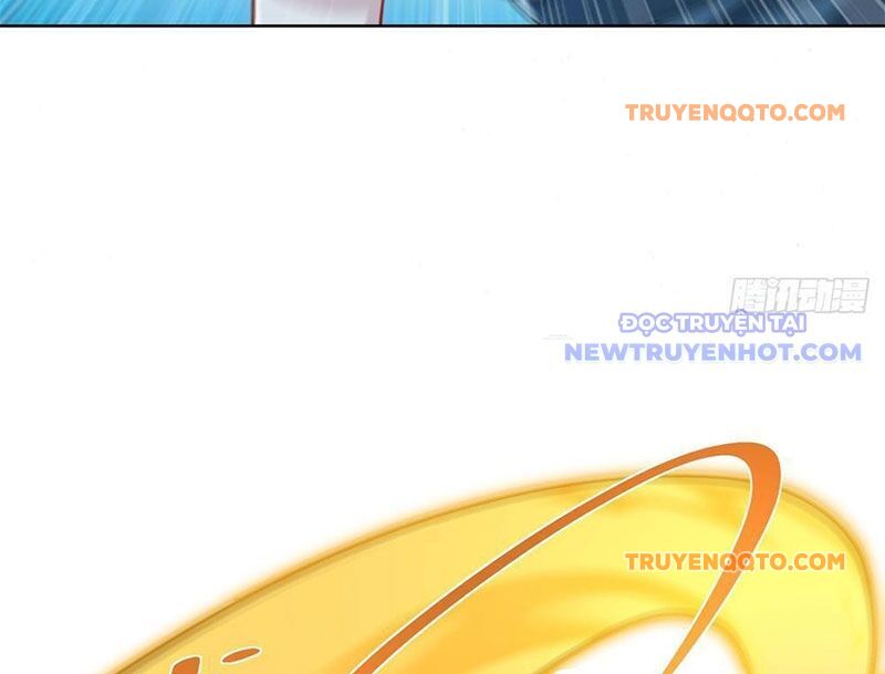 Ta Là Tiên Tôn Thiên Giới Bị Mất Trí Nhớ Chap 4 - Next Chap 5