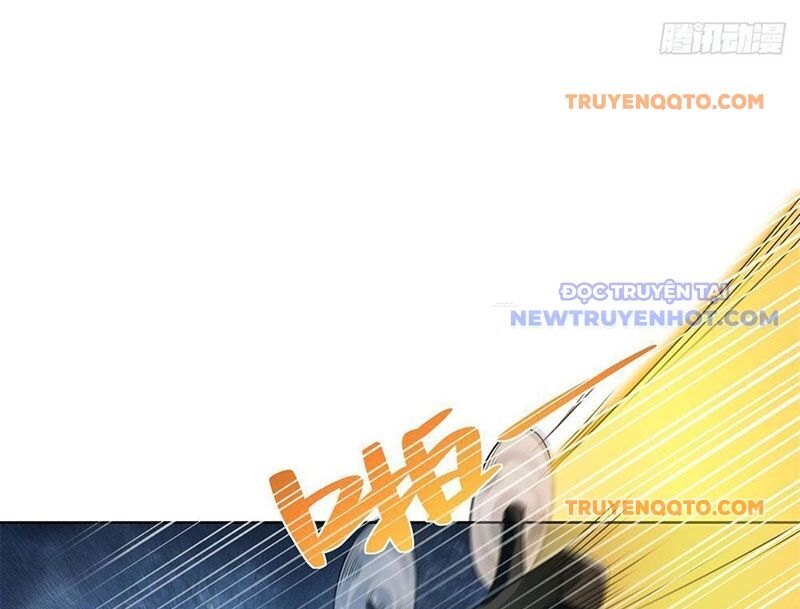 Ta Là Tiên Tôn Thiên Giới Bị Mất Trí Nhớ Chap 4 - Next Chap 5