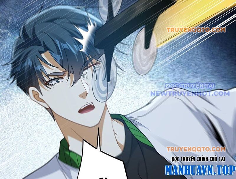 Ta Là Tiên Tôn Thiên Giới Bị Mất Trí Nhớ Chap 4 - Next Chap 5